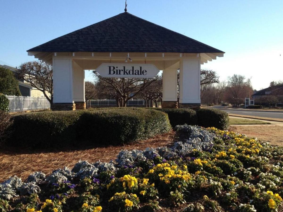 Birkdale Southport Boutique Apartment Sleeps 5 エクステリア 写真